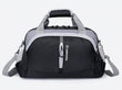 Small Gym Bag Women's Fitness Training Yoga Handbag - Woosir