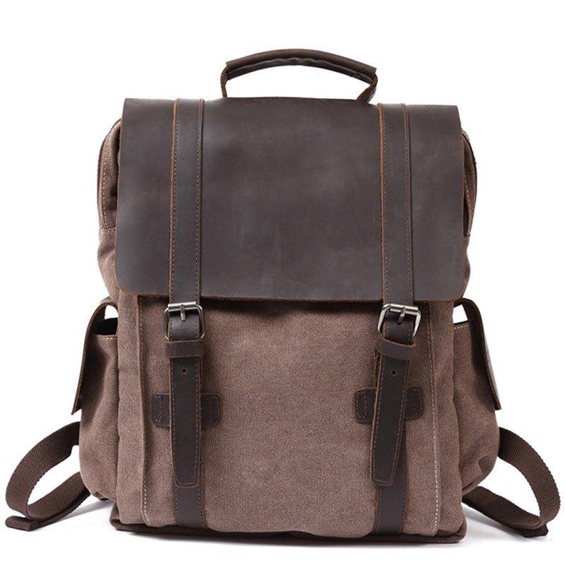 3SIX5 laptop bag for women college bags girls office laptop bags for women  stylish backpack women school bag for women style backpacks for girls 30 L Laptop  Backpack GREY - Price in