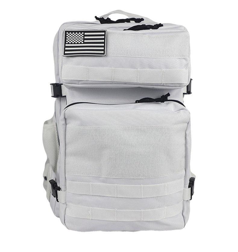 45l wanderrucksack 25L und 45L Molle Wanderrucksack