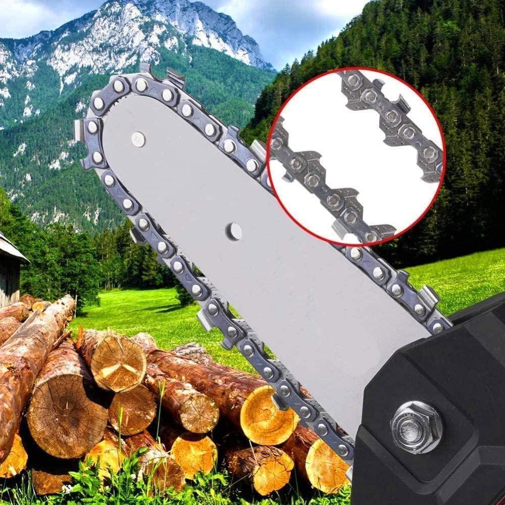 https://woosir.com/cdn/shop/products/woosir-36v-mini-electric-chainsaw-for-wood-cuttingwoosir202012171-788850.jpg?v=1657624904