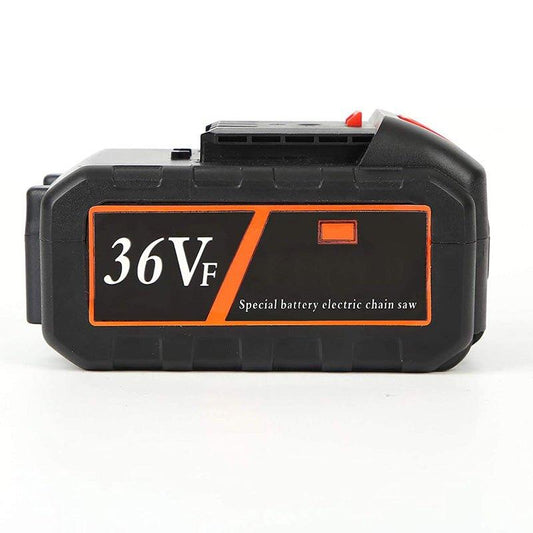 Woosir 36VF Lithium Battery for 4 Inch Mini Chainsaw 4000 mAh - Woosir