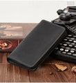 Woosir Card Holder Wallets for Men - Woosir