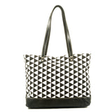 Cotton Canvas Tote Bags - Woosir