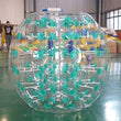 Woosir Inflatable Bumper Balls for Adults & Teens Outdoor - Woosir
