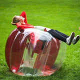 Woosir Inflatable Bumper Balls for Outdoor 120cm - Woosir