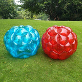 Woosir Inflatable Bumper Balls for Outdoor 36 inch - Woosir