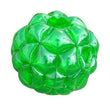 Woosir Inflatable Bumper Balls for Outdoor 36 inch - Woosir