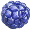 Woosir Inflatable Bumper Balls for Outdoor 36 inch - Woosir