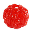 Woosir Inflatable Bumper Balls for Outdoor 36 inch - Woosir