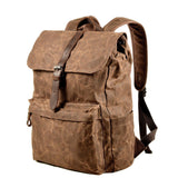 Woosir Large Backpacks for College - Woosir