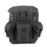 Large Capacity Hiking Backpack Alice Pack - Woosir