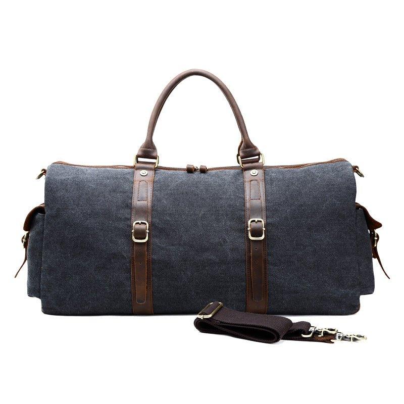 best brand name men's travel size duffle bag Weekender | Mens Bag Personalized Unique Gifts For Him Men's Duffle Bags | Nordstrom