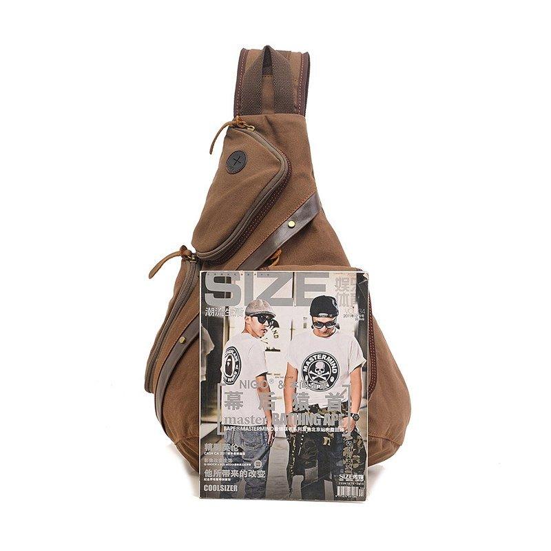 Bape Shoulder Bag ( AUTHENTIC )  Bags, Shoulder bag, Camera pouch