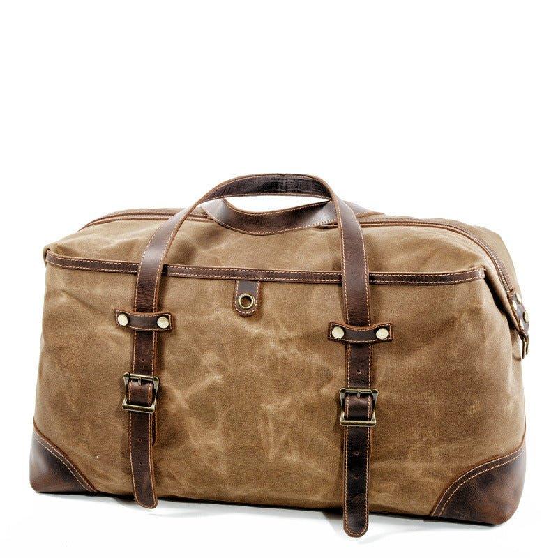 Mens xl duffle bag Outlet