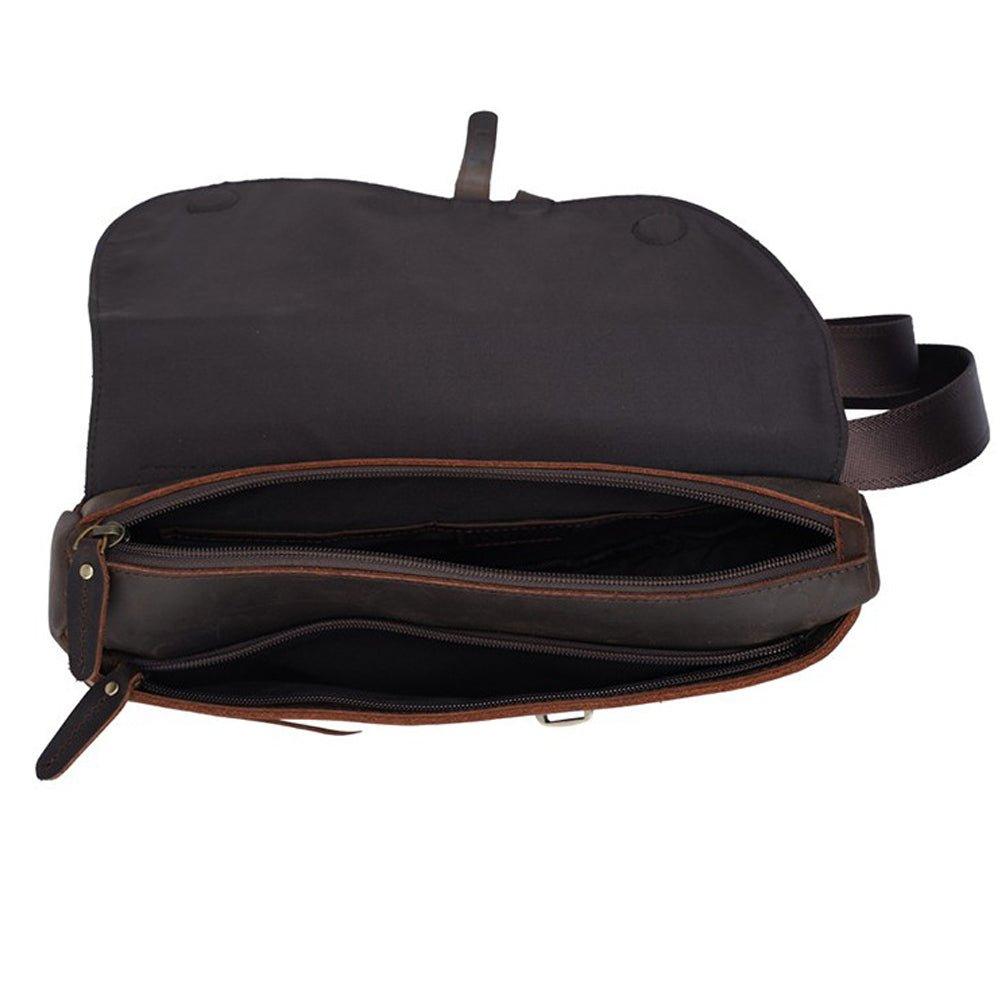 Belt Bags & Waist Bags | Tumi US