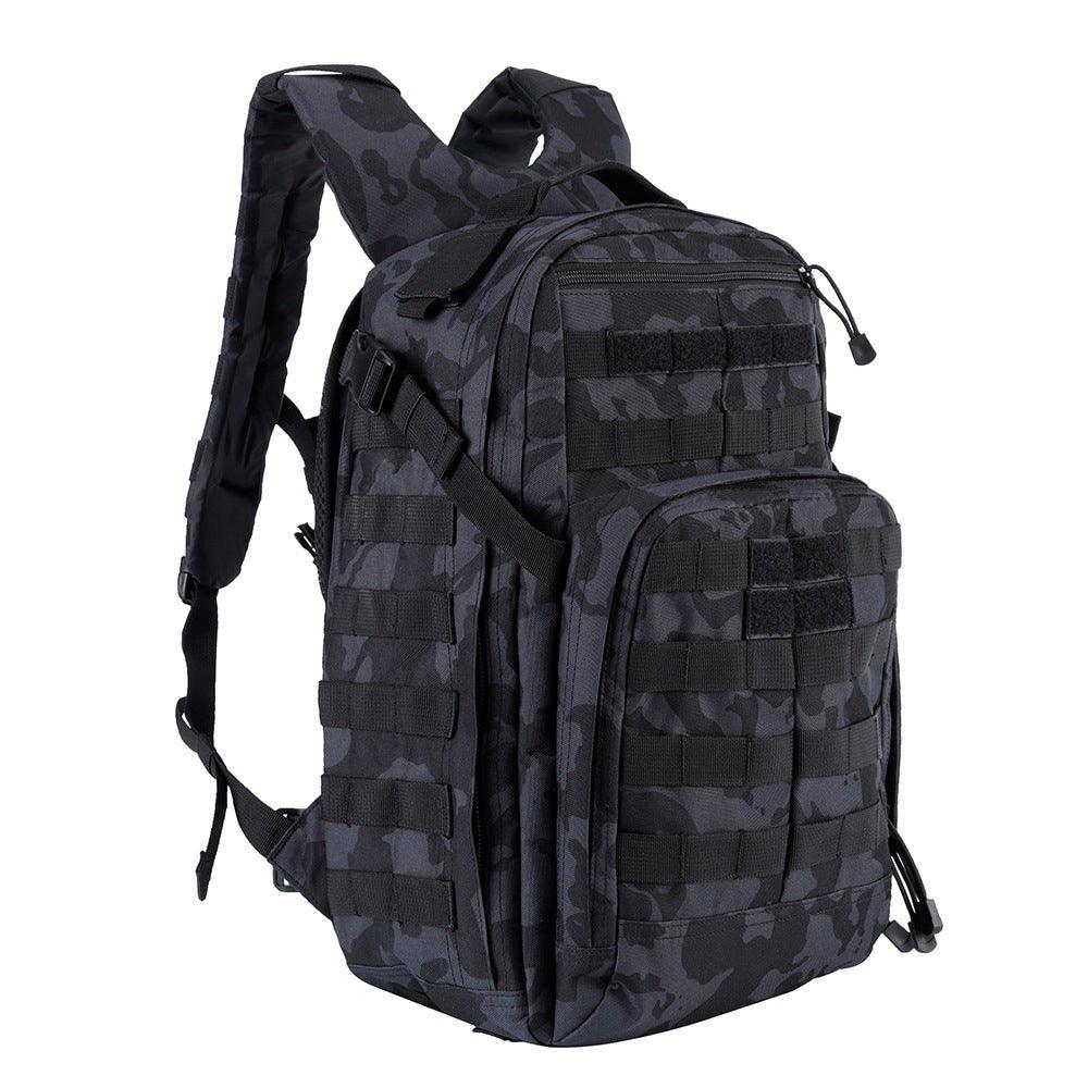 Mares Bag Cruise Backpack Pro BK Duiktas bij Mares Bag Cruise Backpack Pro BK Duiktas bij
