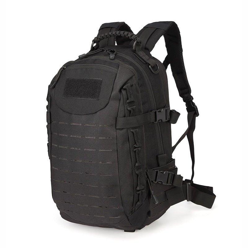 Molle System Backpack 25L - Woosir