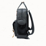 SLR Digital Camera Bag Anti-theft Waterproof - Woosir