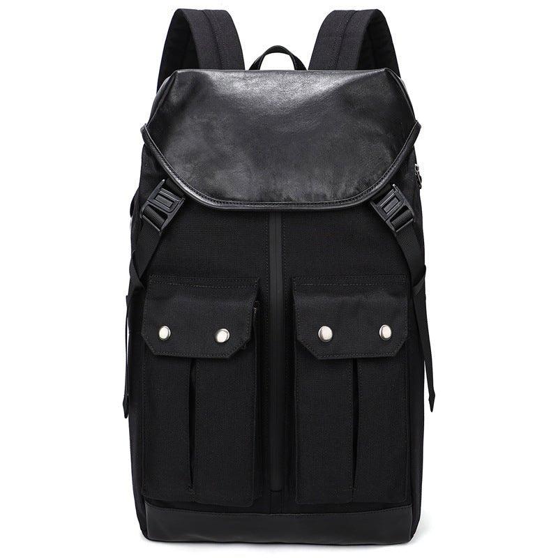 christopher backpack price