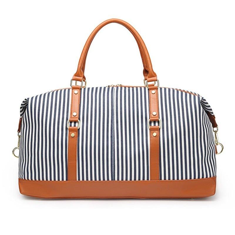 Duffel Bags Amazon Ladies Weekend Bags Best Weekender Bags On Amazon 2023 Duffel Bags Amazon Ladies Weekend Bags Best Weekender Bags On Amazon 2023