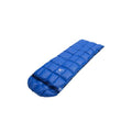 Woosir Zip Together Sleeping Bag Goose Down - Woosir