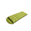Woosir Zip Together Sleeping Bag Goose Down - Woosir