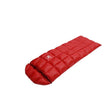 Woosir Zip Together Sleeping Bag Goose Down - Woosir
