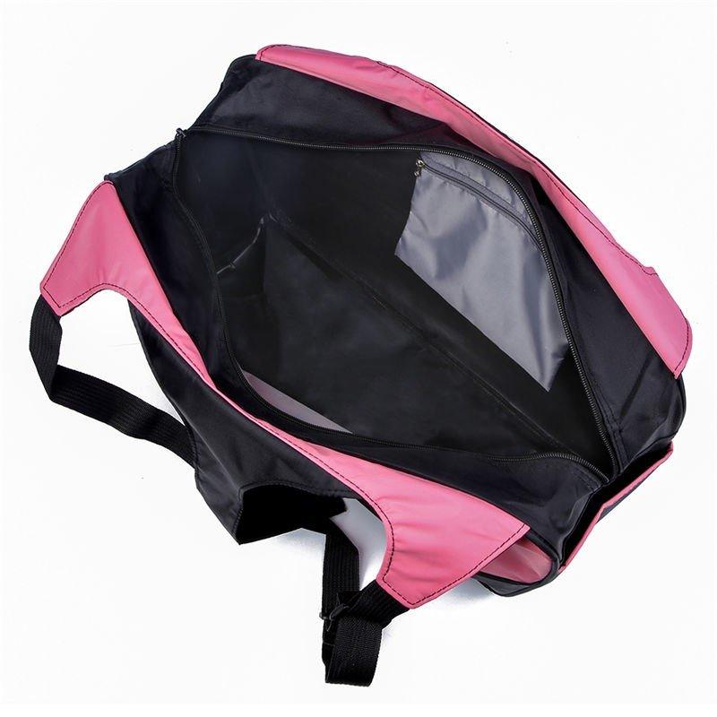 Yoga Mat Bag Multifunctional Sport Bags For Women - Woosir